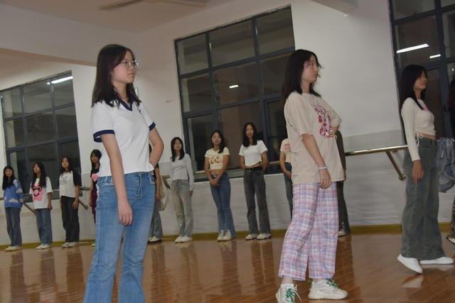 技能大赛 职业中专 双峰县