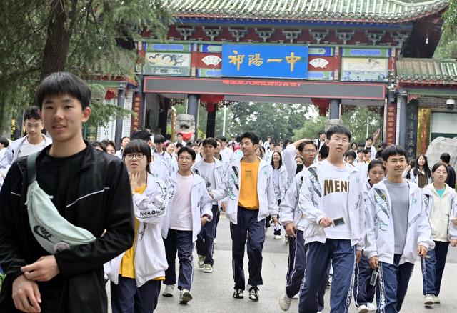 图片可上架销售
