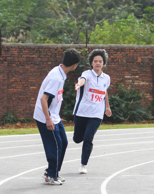 运动  体育运动  运动会  阳光 