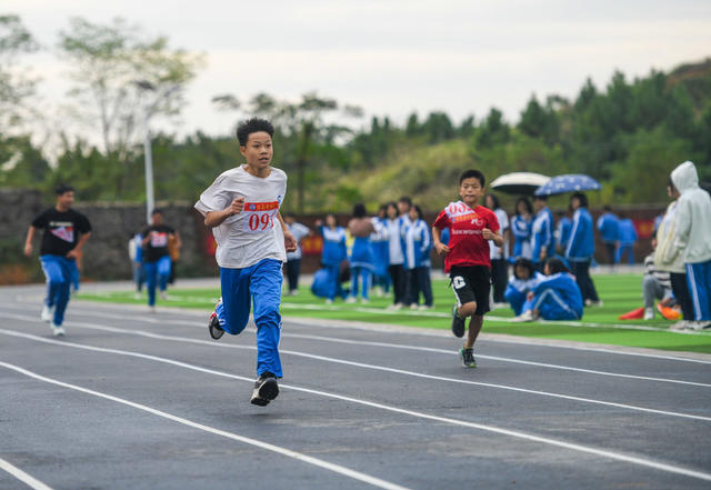 运动  体育运动  运动会  阳光 