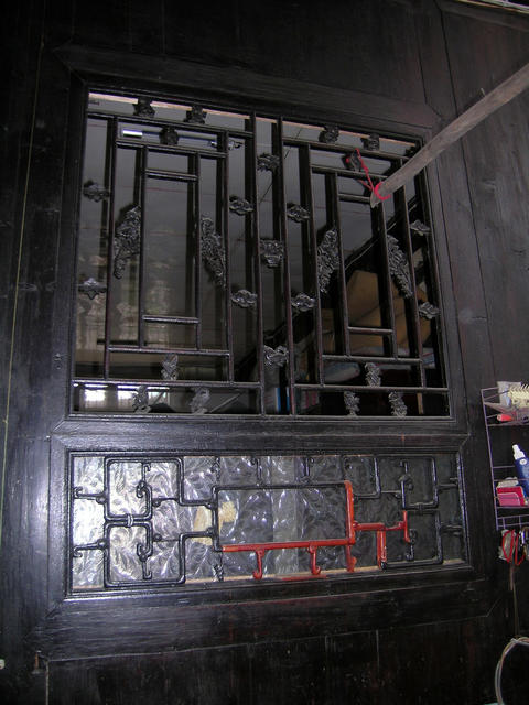 民国 陆军 次长 故居