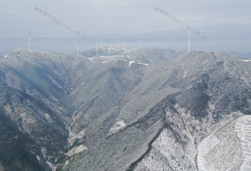 新能源 风力 光伏