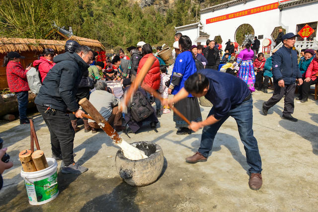 民俗 旅游 人文 少数民族 