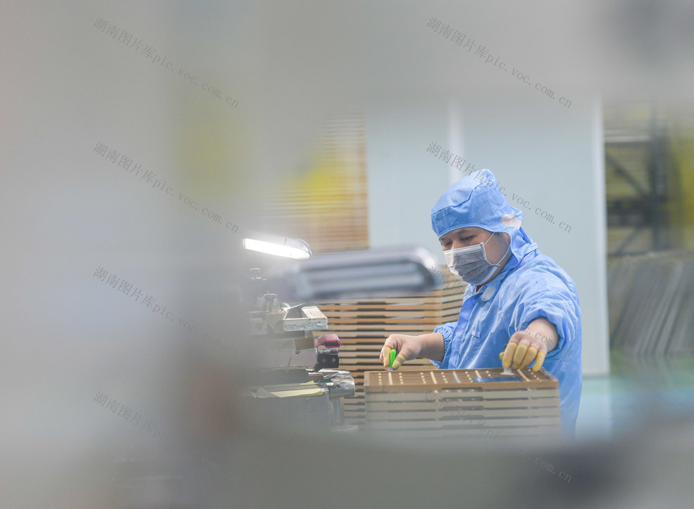 新质生产力
道县
经济
工业
创新
