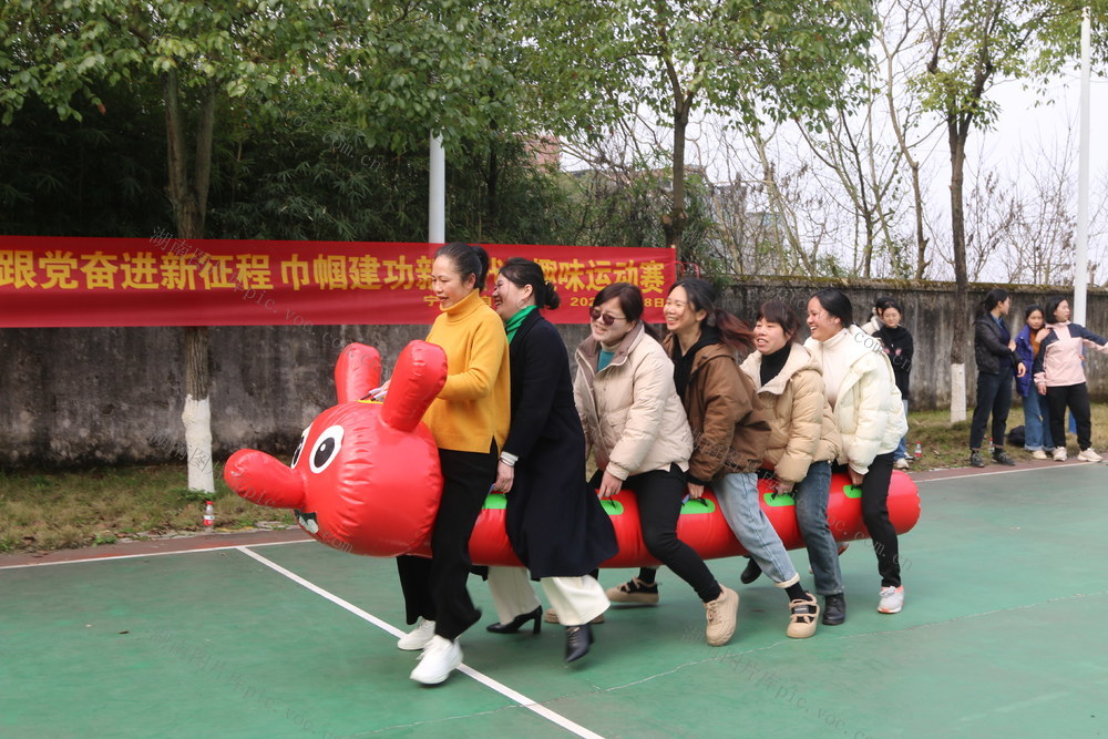 三八
趣味
比赛
