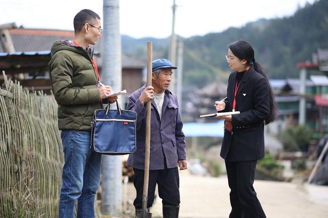 春耕、从严治党、农业、监督、走访