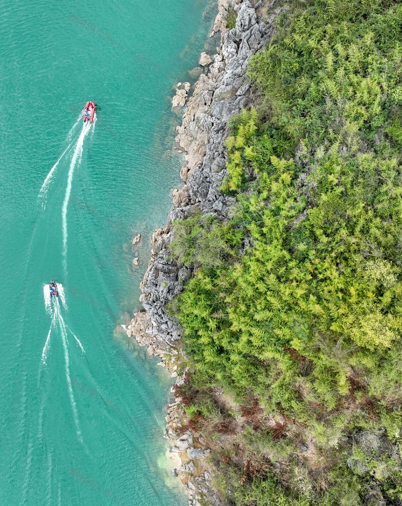 世界水日
生态
水环境
道县
青山绿水
