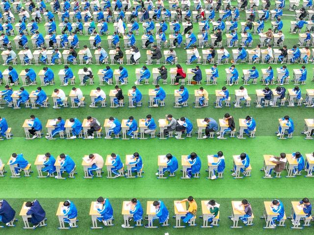 学生
学校
汉字听写
传统文化