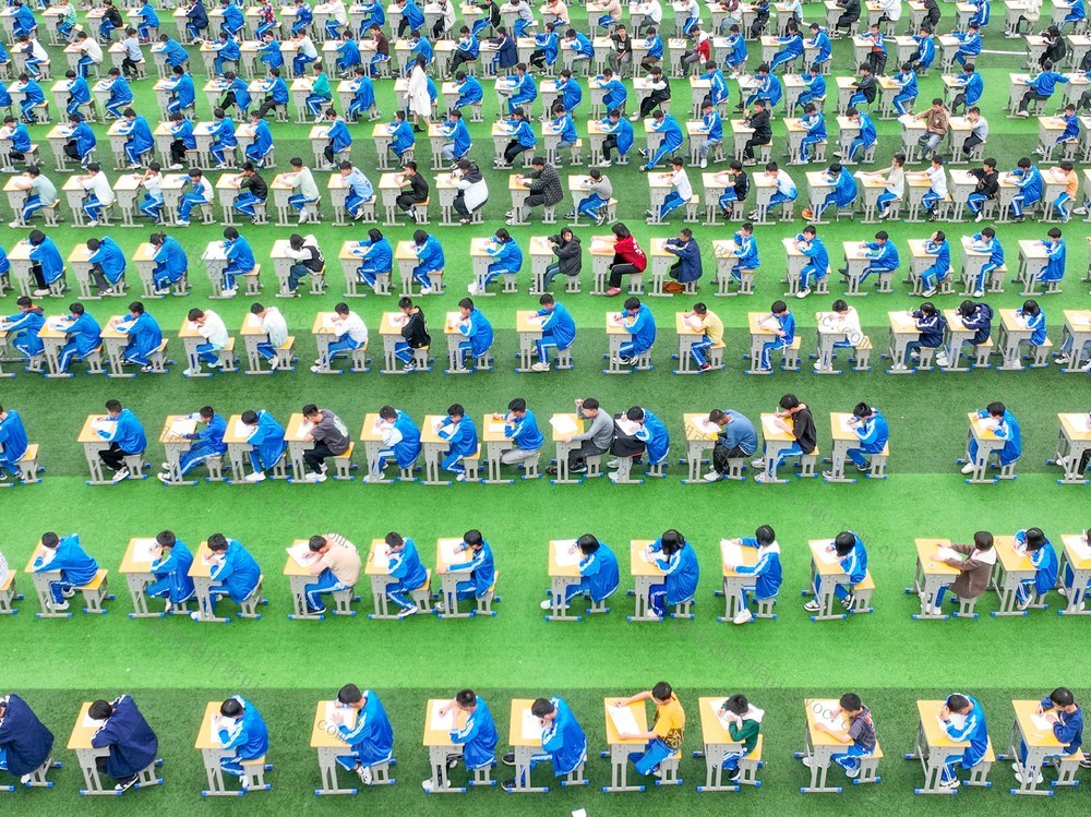 学生
学校
汉字听写
传统文化