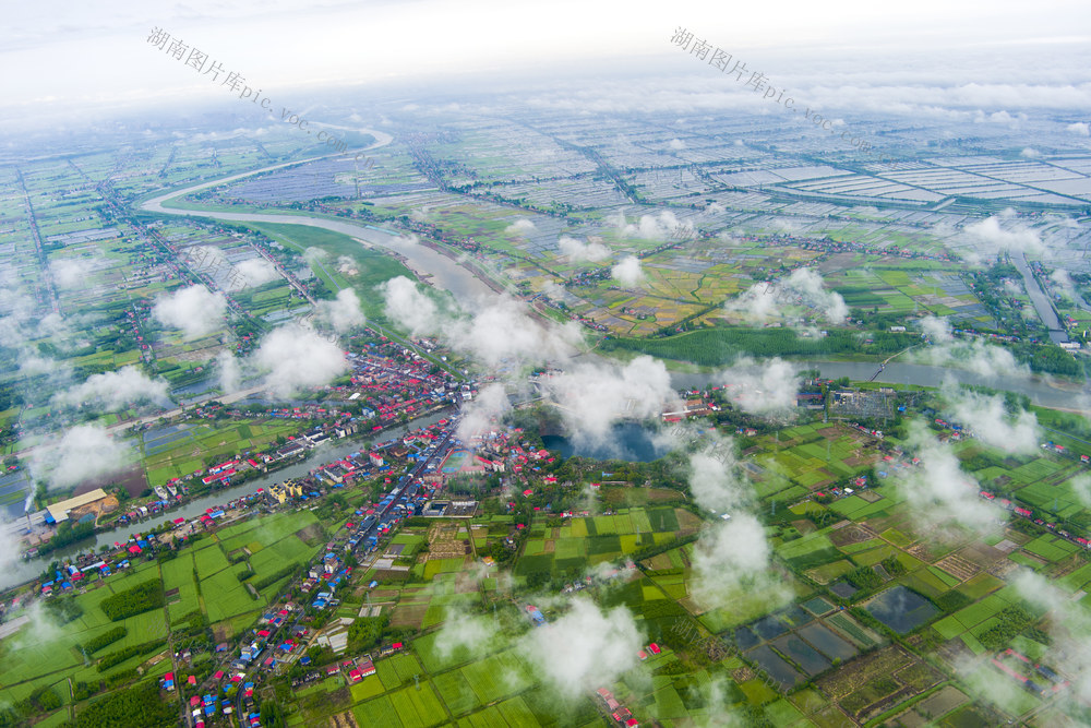 经济 
农业
乡村
农田
和美
美丽
村庄