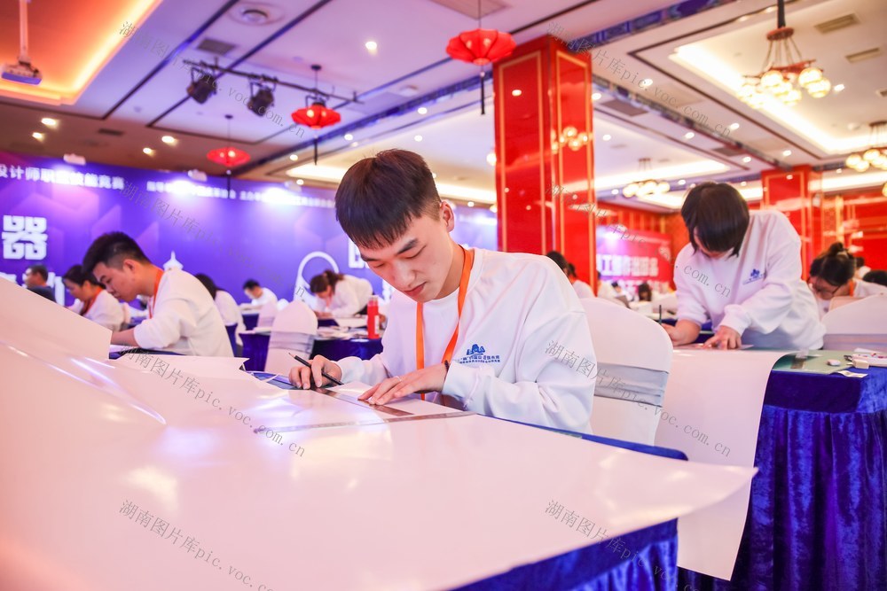 皮具行业 皮具设计师 职业技能 竞赛 工业设计 技能竞赛