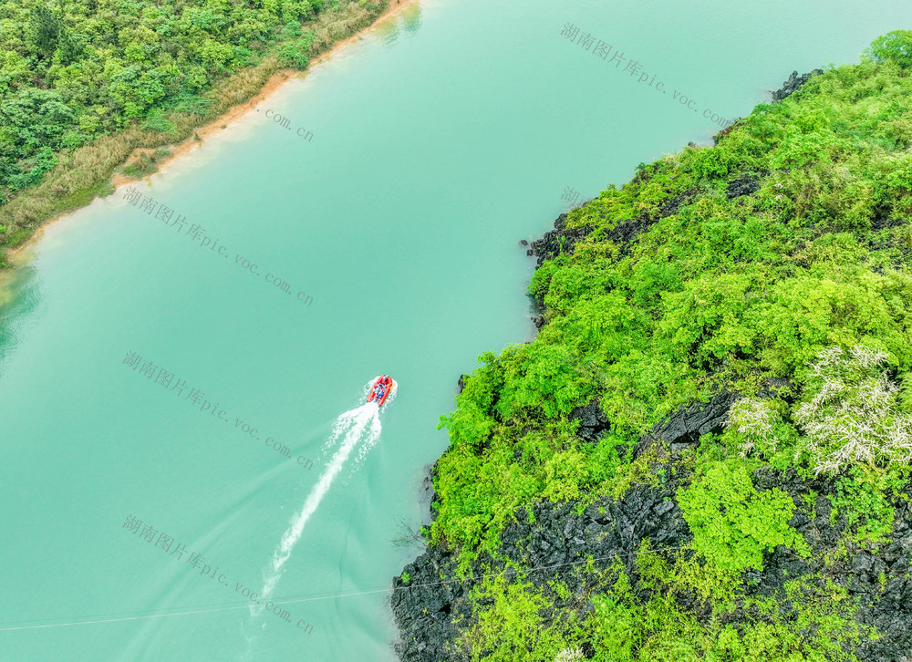 地球日
生态
水环境
保护
