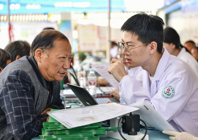 国家心血管病项目  高危人群  
长期随访