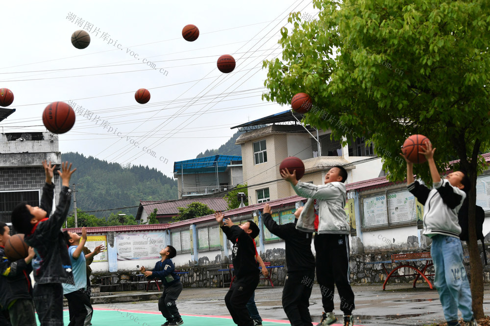 教育 双减 课后服务 运动 足球