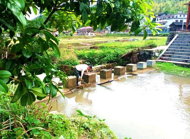 垃圾 清理 安全