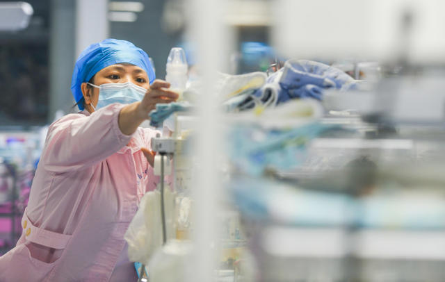 节日
假期
施工
医院
道县