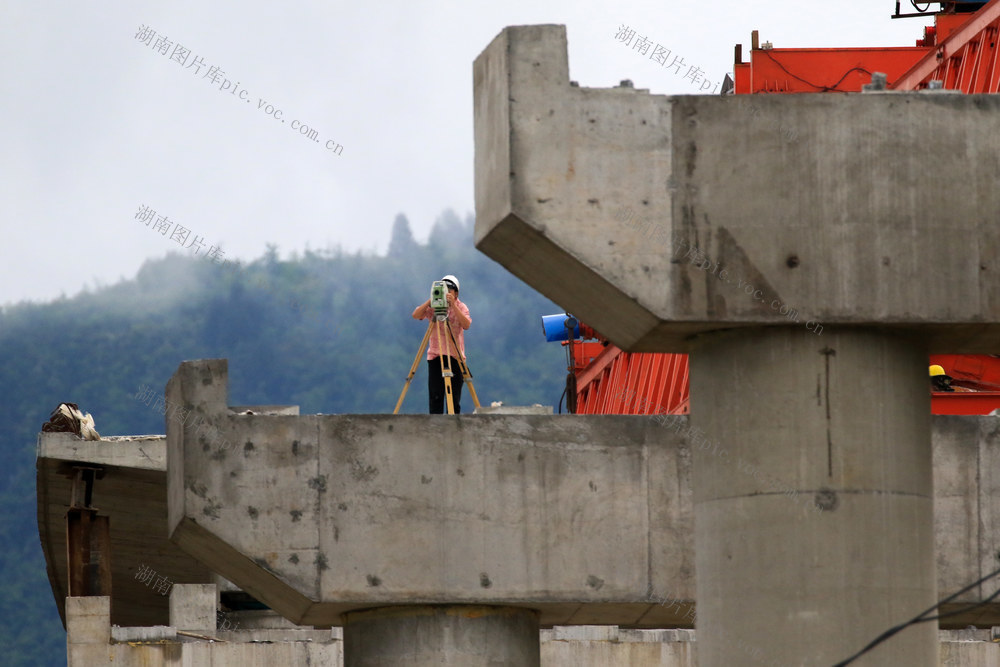 湖南，湘西，节日，五一，岗位，过节