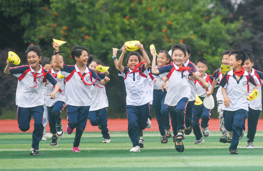 世界微笑
微笑日
道县