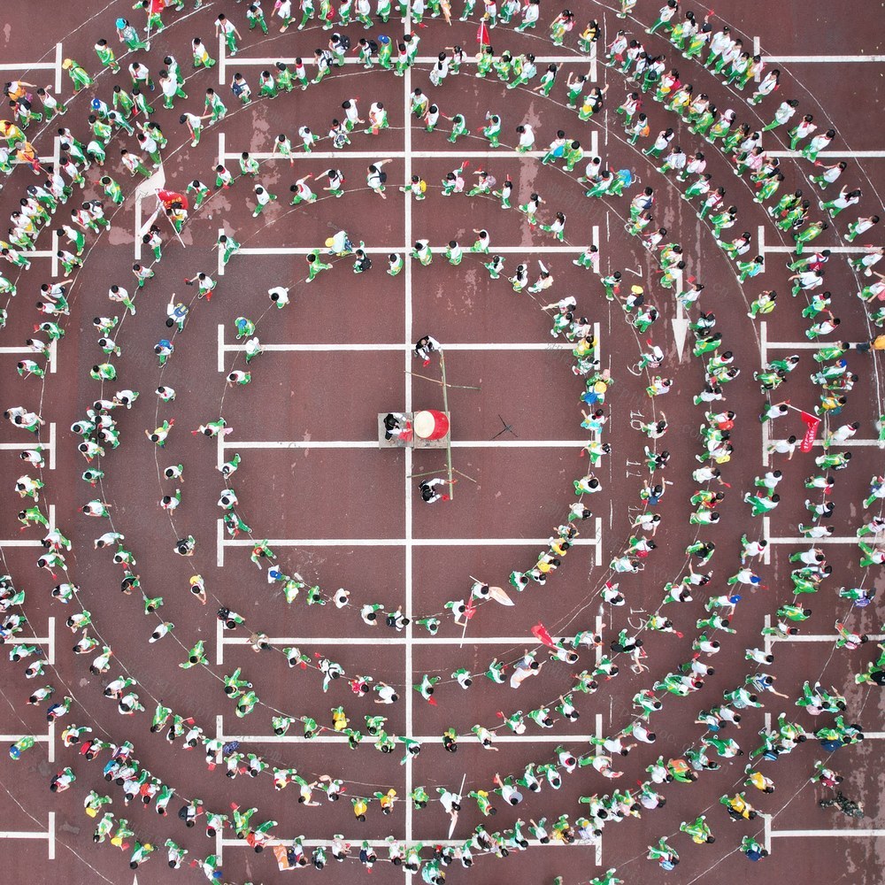 土家族 湘西 学生 研学 保靖 摆手舞 非遗 文化 长桌宴  陇木峒