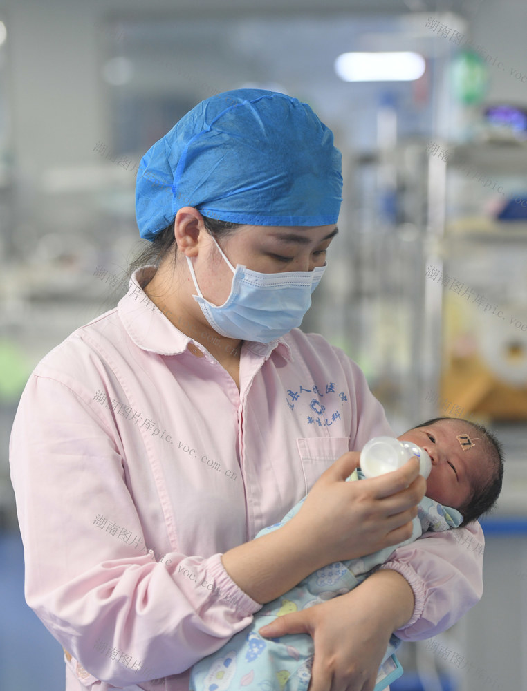 护士节
医院
道县