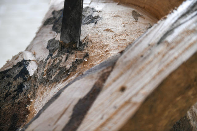 端午
道县
龙船头
非物质文化