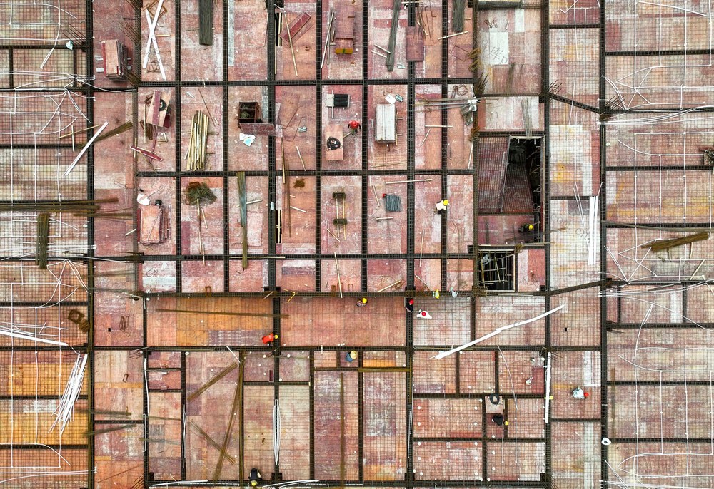 “徐特立项目”
学校
高中教育
道县