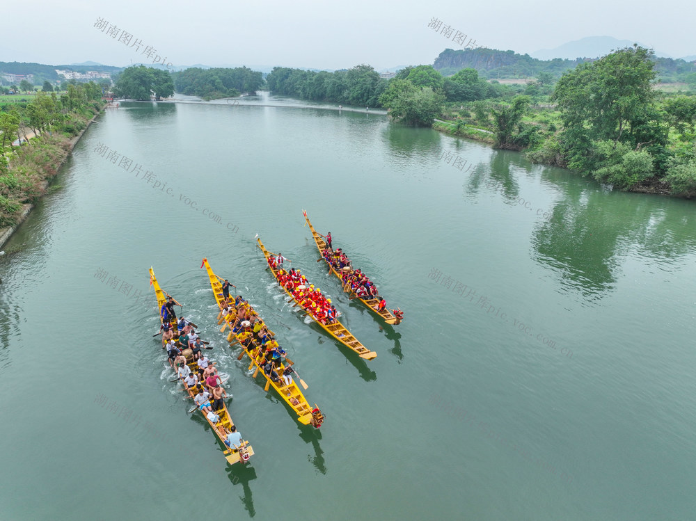 绿水
青山
道县
河长制
河长治
