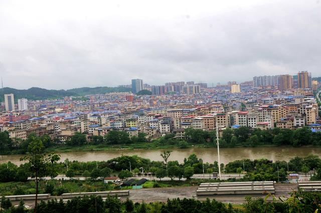 服务  交通 游客