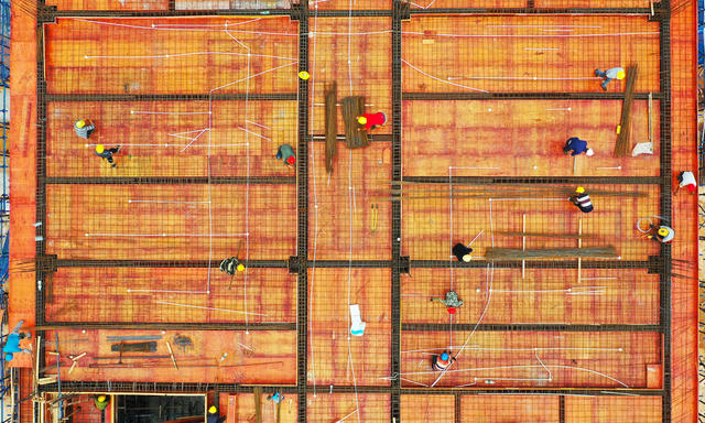 民生  工程  校园  建设