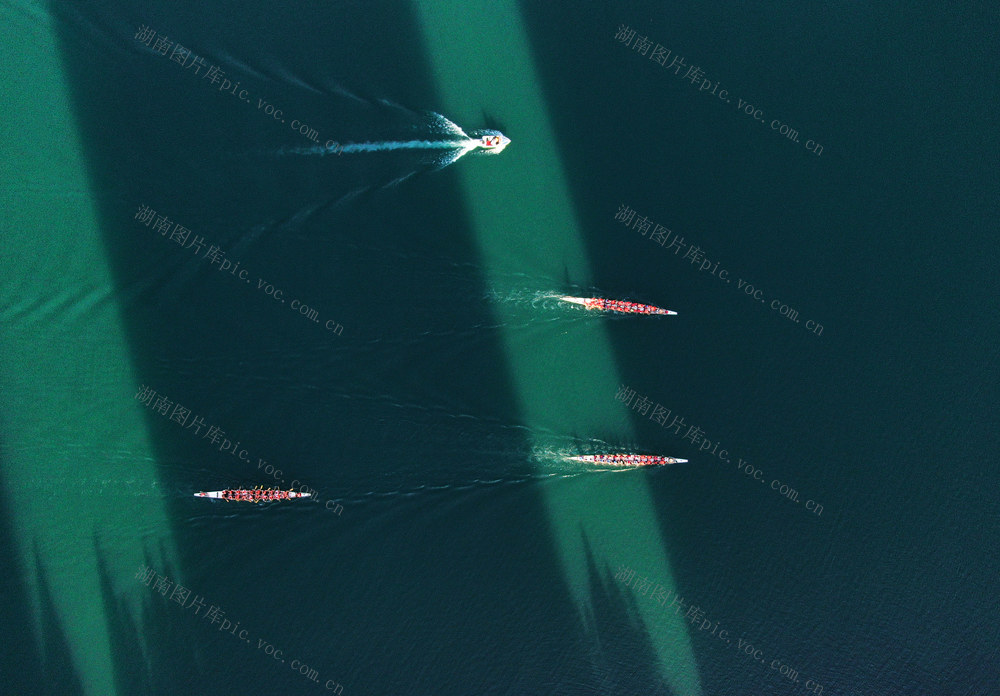 端午节 备战 赛龙舟 文旅融合 文旅产业