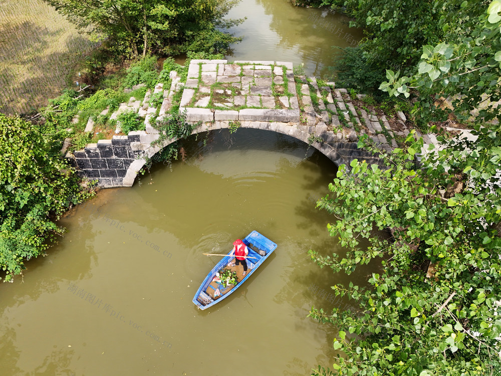 河长制  湖长制  志愿  护水  清漂   生态  家居