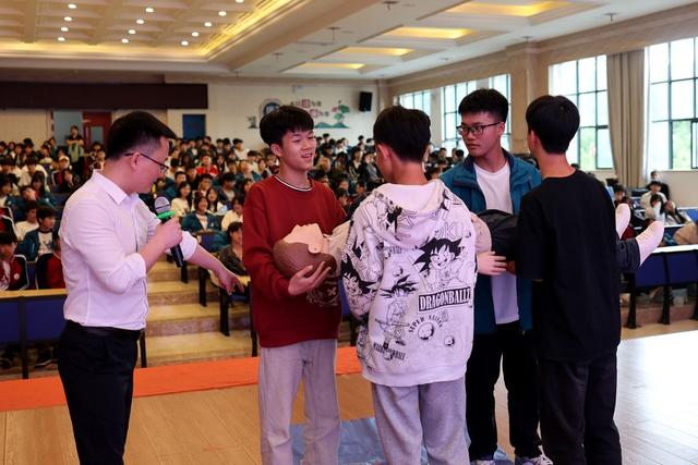 自救、应急、安全教育、学生、防溺水