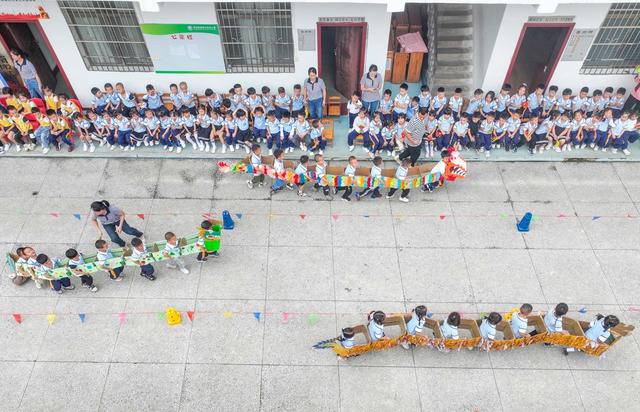 端午节
民俗
道县