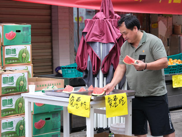 高考，志愿服务，