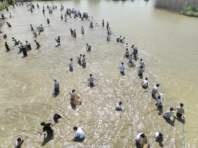 中考
减压
道县