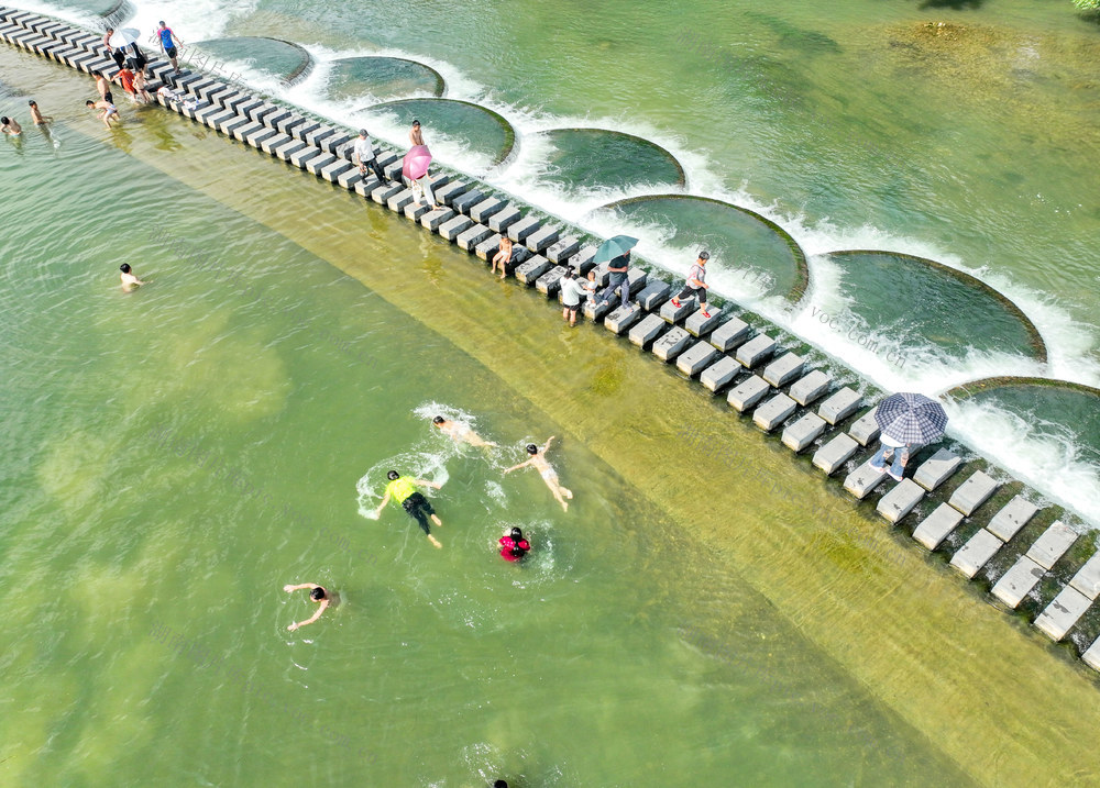 端午节
道县
假期