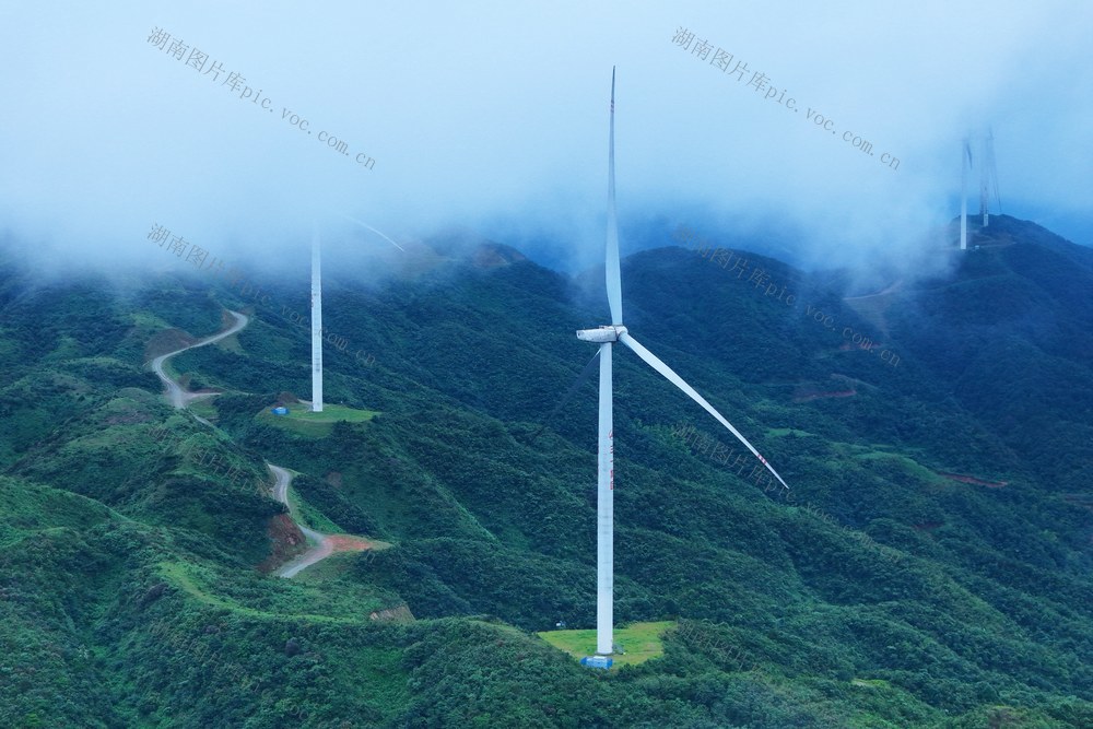 风电、新质生产力、新能源、低碳、经济