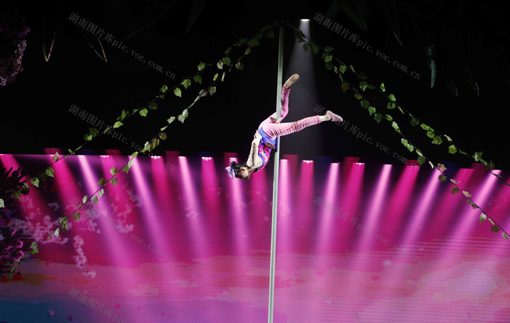 张家界 魅力湘西 