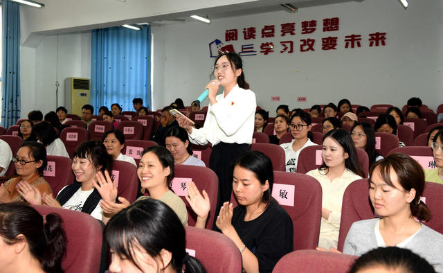 党史  五老  青少年  学校