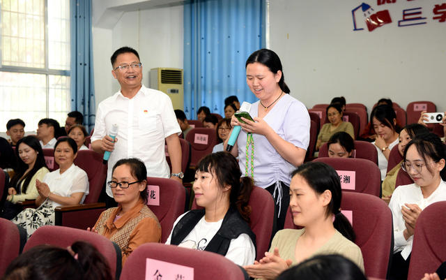 党史  五老  青少年  学校