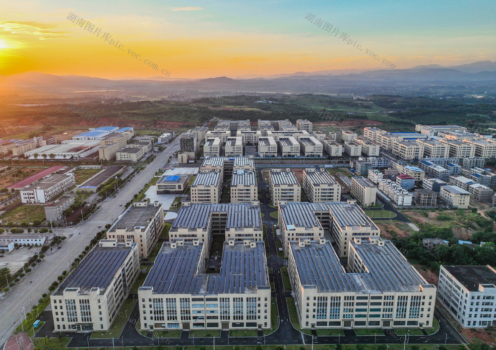 光伏
道县
企业