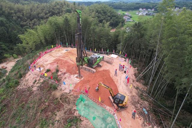 高温作业  汗湿