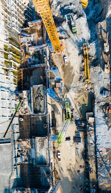 交通  水运  航道  船闸  沅水  怀化洪江