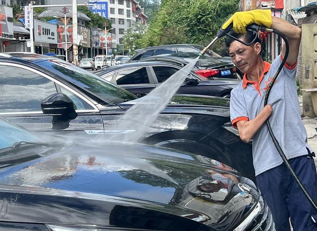 通道：促残就业

