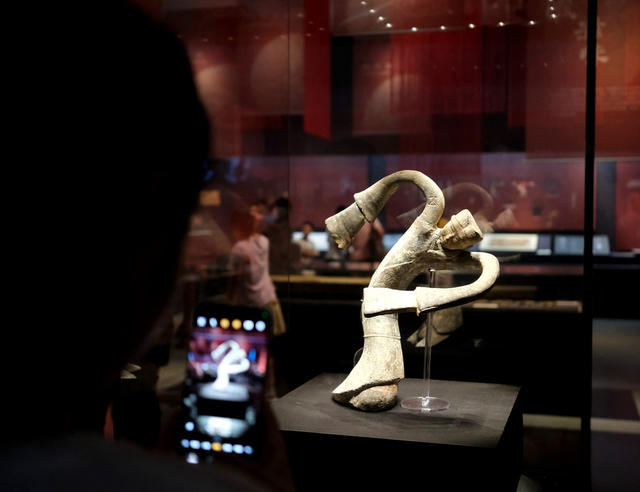 她从长安来，汉长沙国，渔阳王后，西汉长沙国