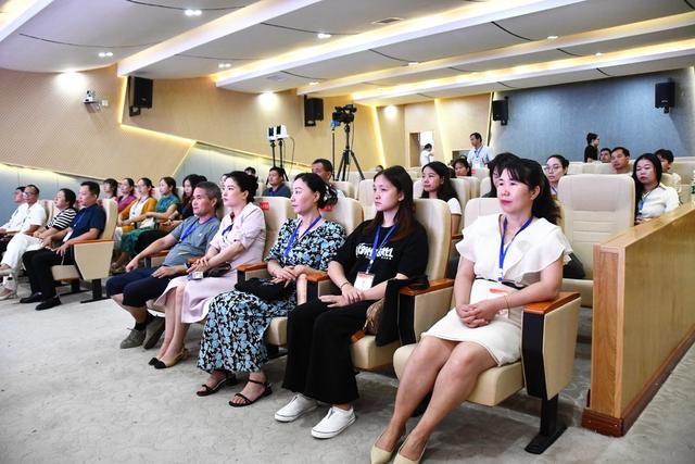 微机派位 公平就读