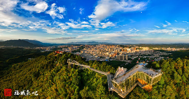 湖南  郴州  福城  城建  苏仙岭  林邑   黄建华