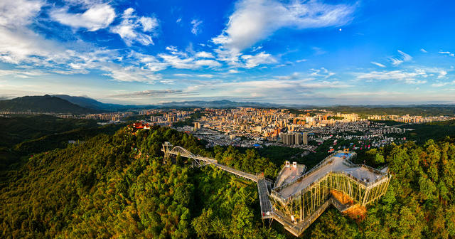 湖南  郴州  福城  城建  苏仙岭  林邑   黄建华