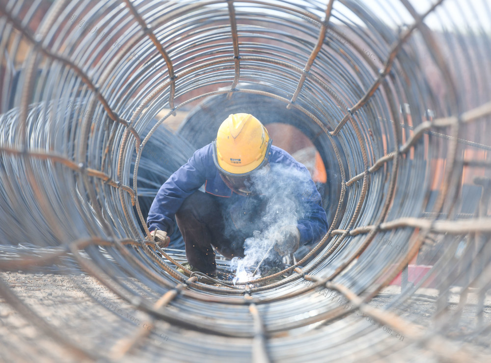 城建
道县
民生项目
