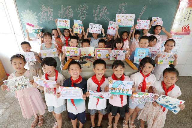 教师节 礼物 手工制作